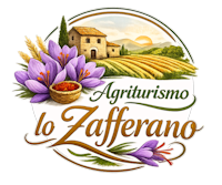 Agriturismo Lo Zafferano